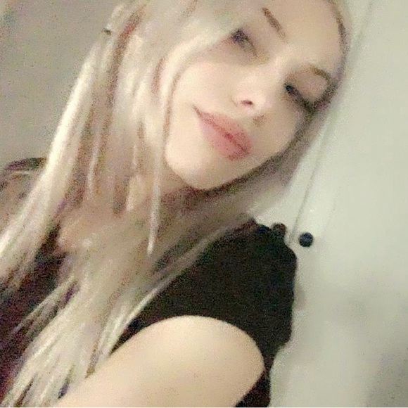 tayjleigh